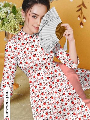 1611369897 399 vai ao dai hoa dep 2021 (14)